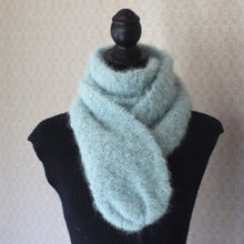 Translation missing: lv.sections.featured_product.gallery_thumbnail_alt