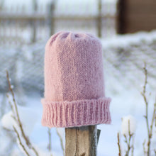 Translation missing: lv.sections.featured_product.gallery_thumbnail_alt