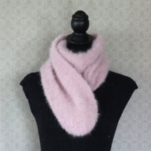 Translation missing: lv.sections.featured_product.gallery_thumbnail_alt