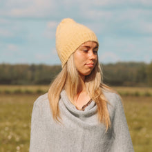 Translation missing: lv.sections.featured_product.gallery_thumbnail_alt