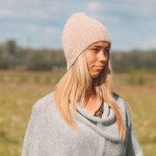 Translation missing: lv.sections.featured_product.gallery_thumbnail_alt