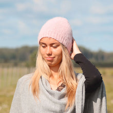 Translation missing: lv.sections.featured_product.gallery_thumbnail_alt