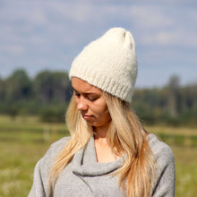 Translation missing: lv.sections.featured_product.gallery_thumbnail_alt