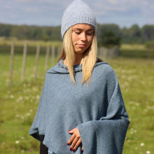 Translation missing: lv.sections.featured_product.gallery_thumbnail_alt