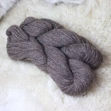 Translation missing: lv.sections.featured_product.gallery_thumbnail_alt