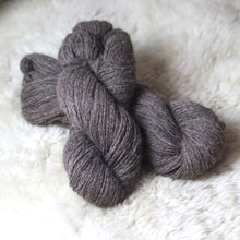 Translation missing: lv.sections.featured_product.gallery_thumbnail_alt