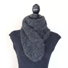 Translation missing: lv.sections.featured_product.gallery_thumbnail_alt