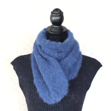 Translation missing: lv.sections.featured_product.gallery_thumbnail_alt