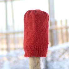 Translation missing: lv.sections.featured_product.gallery_thumbnail_alt