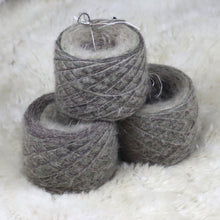 Translation missing: lv.sections.featured_product.gallery_thumbnail_alt