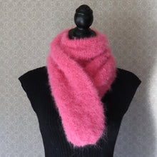 Translation missing: lv.sections.featured_product.gallery_thumbnail_alt