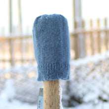 Translation missing: lv.sections.featured_product.gallery_thumbnail_alt