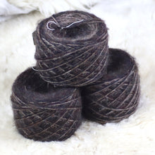 Translation missing: lv.sections.featured_product.gallery_thumbnail_alt