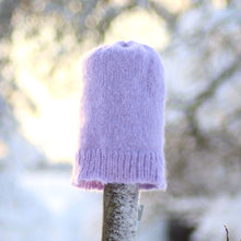 Translation missing: lv.sections.featured_product.gallery_thumbnail_alt