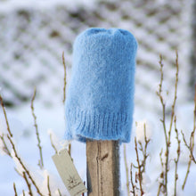 Translation missing: lv.sections.featured_product.gallery_thumbnail_alt