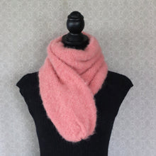 Translation missing: lv.sections.featured_product.gallery_thumbnail_alt