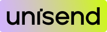 Translation missing: lv.sections.featured_product.gallery_thumbnail_alt