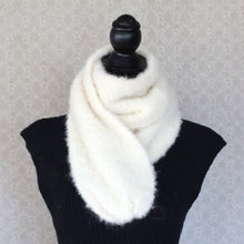 Translation missing: lv.sections.featured_product.gallery_thumbnail_alt