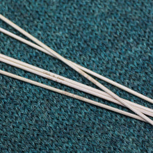 Translation missing: lv.sections.featured_product.gallery_thumbnail_alt