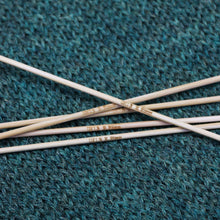 Translation missing: lv.sections.featured_product.gallery_thumbnail_alt