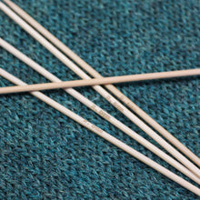 Translation missing: lv.sections.featured_product.gallery_thumbnail_alt