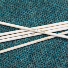 Translation missing: lv.sections.featured_product.gallery_thumbnail_alt