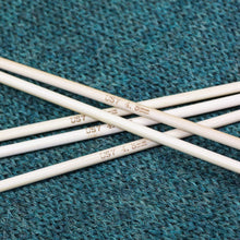 Translation missing: lv.sections.featured_product.gallery_thumbnail_alt