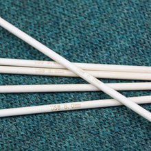 Translation missing: lv.sections.featured_product.gallery_thumbnail_alt