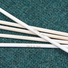 Translation missing: lv.sections.featured_product.gallery_thumbnail_alt