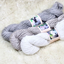 Translation missing: lv.sections.featured_product.gallery_thumbnail_alt