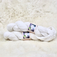 Translation missing: lv.sections.featured_product.gallery_thumbnail_alt