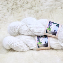 Translation missing: lv.sections.featured_product.gallery_thumbnail_alt