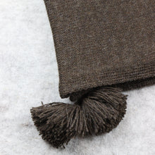 Translation missing: lv.sections.featured_product.gallery_thumbnail_alt