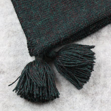 Translation missing: lv.sections.featured_product.gallery_thumbnail_alt