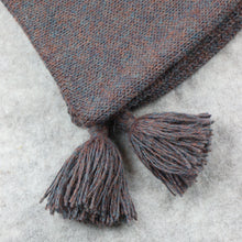 Translation missing: lv.sections.featured_product.gallery_thumbnail_alt