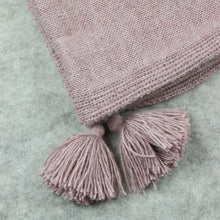 Translation missing: lv.sections.featured_product.gallery_thumbnail_alt