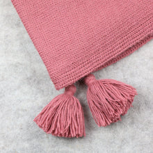 Translation missing: lv.sections.featured_product.gallery_thumbnail_alt