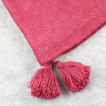 Translation missing: lv.sections.featured_product.gallery_thumbnail_alt