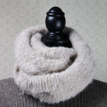 Translation missing: lv.sections.featured_product.gallery_thumbnail_alt