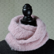 Translation missing: lv.sections.featured_product.gallery_thumbnail_alt