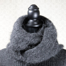 Translation missing: lv.sections.featured_product.gallery_thumbnail_alt