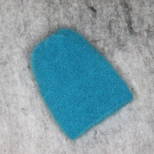 Translation missing: lv.sections.featured_product.gallery_thumbnail_alt