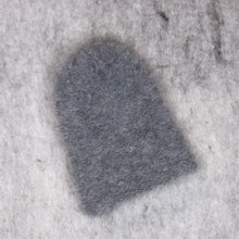 Translation missing: lv.sections.featured_product.gallery_thumbnail_alt