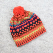 Translation missing: lv.sections.featured_product.gallery_thumbnail_alt