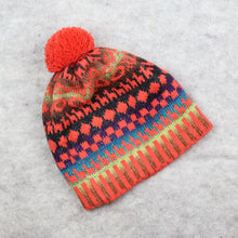 Translation missing: lv.sections.featured_product.gallery_thumbnail_alt