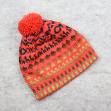 Translation missing: lv.sections.featured_product.gallery_thumbnail_alt