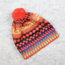 Translation missing: lv.sections.featured_product.gallery_thumbnail_alt