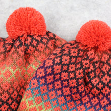 Translation missing: lv.sections.featured_product.gallery_thumbnail_alt