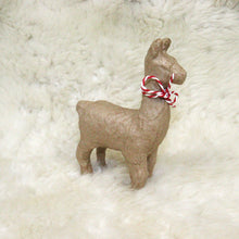 Translation missing: lv.sections.featured_product.gallery_thumbnail_alt