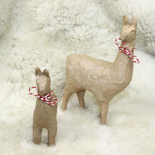 Translation missing: lv.sections.featured_product.gallery_thumbnail_alt